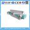 well designed/customized SSLG20*170 double-roller crumbler high output feed processing machine Yuda Made