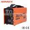 DC ARC inverter welding machine