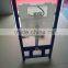 Concealed Cistern for hung hang lavatory AC-9009
