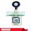 Digital Lux Meter GM1010 *Measuring range:0Lux~200,000Lux/0Fc~185,806Fc