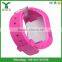 High quality q50 kids gps watch gsm sos emergency phone