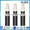 NK Certified FA TPYCYS Shipboard cable