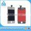 Brand new digitizer assembly wholesale  china phones shipping from germany for iphone