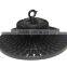Shenzhen Led 125w High Bay Light Industrial Light