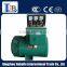 ZH4102 cylinder liner assembly for ricardo generator
