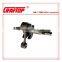 Chain Saw Spare Part Crankshaft for Different Brand Chainsaw