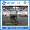 TK Series Oil Cooling machine