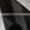 500*500mm black glossy/matte 3K plain carbon fiber laminated sheet