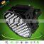 300w led projection lamp led spot flood light Waterproof 30000lm for Stage Building