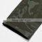 Custom new style boys military army camo chino tactical pants