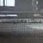 excellent high quality 3K pure silver glossy plain fiberglass laminate sheets with competitive price sale