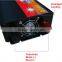 1200W Output Power and DC to AC Pump Power inverter Type Modified sine wave