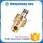 80A female threaded union pipe fittings swivel coupling rotary joint