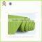 popular TPE yoga mat