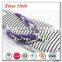 thin sole soft woman slipper