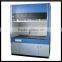 Factory Sell Large Workshop Biology Steel Biology Lab Ductless Fume Hood