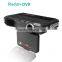 Top Quality Vgr 3 In 1 Dvr Radar Detector 170 Degree Wide Angle Dvr With Gps