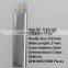 Latest High And Low Stainless Steel 14 Pins 0.32mm Factory OEM Service