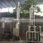 Series EOS mini waste oil refinery plant,engine oil refining machine,oil refining machine