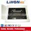 230*180* 80mm fiber optic multimedia information connection box