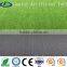 high dtex outdoor and indoor artificial turf for backyard