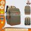 2016 New Style Export Quality High-Grade Backpack For Laptop