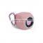 IPX7 waterproof bluetooth speaker