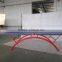 2015 antique game power table tennis table