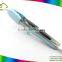 Kitchen Cooking Tools Stainless Steel Silicone Bread BBQ Salad Food Tongs