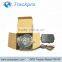 gps tracker with camera gsm tracking device