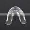 Home bleaching teeth mouth tray for teeth whitening, teeth whitening tray, impression trays, best dental mouth guard