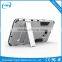 Wholesale Hard Shell For Samsung S6 Edge Plus,Heavy Duty Cover Cases For Samsung S6 Edge Plus