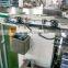 WS 260 Automatic multifunction High-speed cartoning Machine