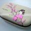GC-Custom wonderful Storage Water-proof Make-up Tools cosmetics eva Storage case