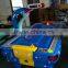 LSJQ-309 leesche Panyu air hockey game machine/maximum tune arcade game machine