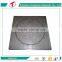 Fiber Plastic Sanitary Sewer Manhole Cover with Gasket