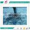 TOP Quality GRP FRP Sidewalk Grates 400*600mm Manhole Cover