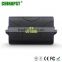 GPS/gprs car tracking device tk103b real time vehicle gps tracker with Fuel monitor ,ACC ,sos ,geo fence alarm system PST-VT104