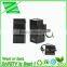 NEW Style 36V 8.7Ah Lithium Ion Ebike Battery With Japan Made Cell