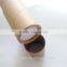 Luxury Paper Tube ,kraft Paper LED Lamp Packaging Tube