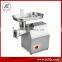 The Best Quality Electric Meat Grinders/meat Mixer Mincer