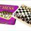 board game