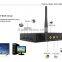 t95max amlogic S905 with wifi KODI 16.0 smart TV BOX android octa core tv-box X96 4K 1G 8G hd KODI 16.0 TV BOX