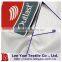 adapt temp regulation cooling pique outlast fabric