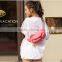 New Design Travel Waist Bag With Great Price