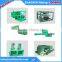 High Quality Gold Mining Machinery for sale