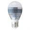 3W/5W/7W/9W LED Bulb