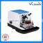 Senior precision rotary paraffin microtome