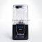 New Product Speed 30000 RMP Sound Proof Blender NY-9001