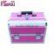 Fashion Professional Beauty Customization Makeup Case